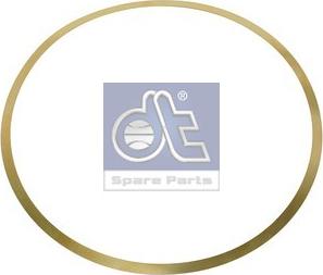 Wilmink Group WG2313492 - O-Ring, cylinder sleeve car-mod.net