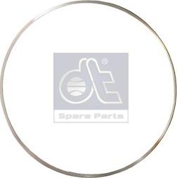 Wilmink Group WG2313451 - O-Ring, cylinder sleeve car-mod.net