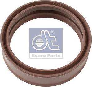 Wilmink Group WG2313480 - Gasket, manual transmission housing car-mod.net