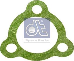 Wilmink Group WG2313563 - Oil Seal, manual transmission car-mod.net