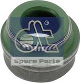 Wilmink Group WG2313523 - Seal Ring, valve stem car-mod.net