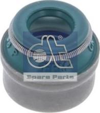 Wilmink Group WG2313639 - Seal Ring, valve stem car-mod.net
