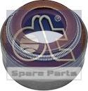 Wilmink Group WG2313638 - Seal Ring, valve stem car-mod.net