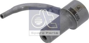 Wilmink Group WG2313312 - Oil Jet, piston underside cooling car-mod.net