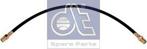 Wilmink Group WG2313299 - Clutch Hose car-mod.net