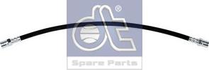 Wilmink Group WG2313259 - Clutch Hose car-mod.net