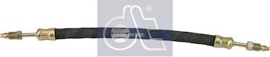 Wilmink Group WG2313250 - Clutch Hose car-mod.net