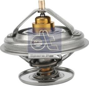 Wilmink Group WG2312007 - Coolant thermostat / housing car-mod.net