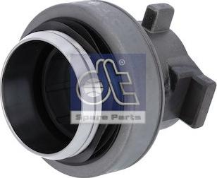 Wilmink Group WG2312840 - Clutch Release Bearing car-mod.net