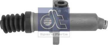 Wilmink Group WG2312863 - Master Cylinder, clutch car-mod.net