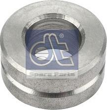 Wilmink Group WG2312313 - Pipe Connector, exhaust system car-mod.net