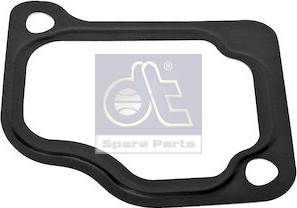 Wilmink Group WG2317923 - Gasket, intake manifold car-mod.net