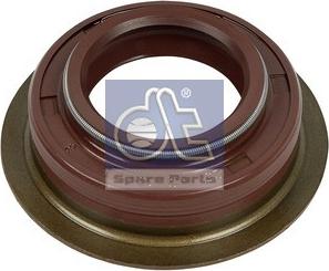 Wilmink Group WG2317541 - Gasket, manual transmission housing car-mod.net