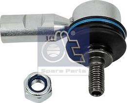 Wilmink Group WG2317555 - Ball Head, gearshift linkage car-mod.net