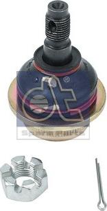 Wilmink Group WG2317557 - Ball Head, gearshift linkage car-mod.net