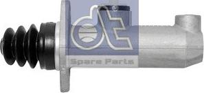 Wilmink Group WG2317603 - Master Cylinder, clutch car-mod.net