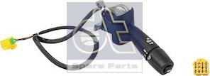 Wilmink Group WG2317637 - Wiper Switch car-mod.net
