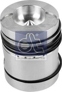Wilmink Group WG2317047 - Piston car-mod.net
