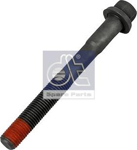Wilmink Group WG2317024 - Cylinder Head Bolt car-mod.net