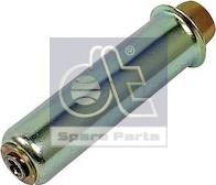 Wilmink Group WG2317899 - Vibration Damper, timing belt car-mod.net