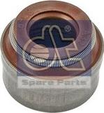 Wilmink Group WG2317882 - Seal Ring, valve stem car-mod.net