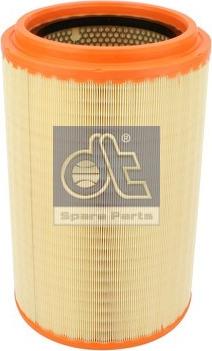 Wilmink Group WG2317348 - Engine Air Filter car-mod.net