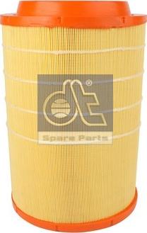 Wilmink Group WG2317352 - Engine Air Filter car-mod.net