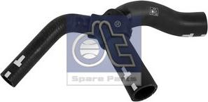 Wilmink Group WG2317368 - Radiator Hose car-mod.net