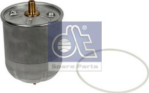 Wilmink Group WG2317307 - Oil Filter car-mod.net