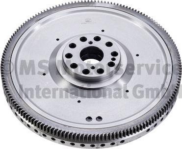 Wilmink Group WG2339066 - Flywheel car-mod.net