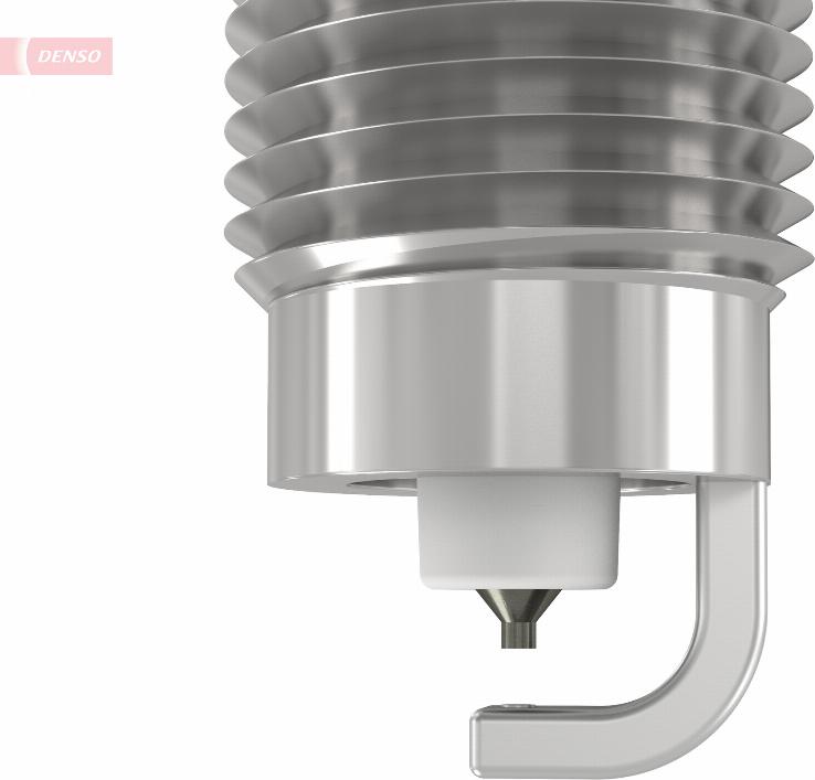 Wilmink Group WG2339295 - Spark Plug car-mod.net