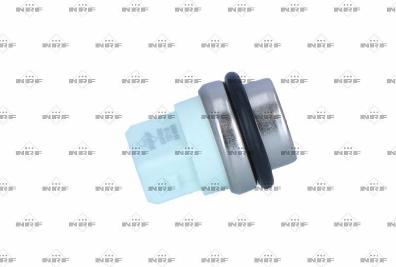 Wilmink Group WG2330653 - Coolant temperature Sensor car-mod.net