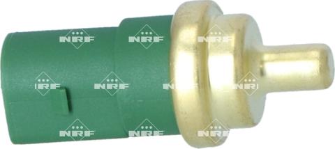 Wilmink Group WG2330603 - Coolant temperature Sensor car-mod.net