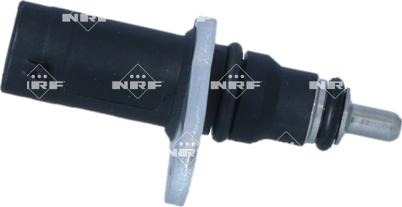 Wilmink Group WG2330617 - Coolant temperature Sensor car-mod.net