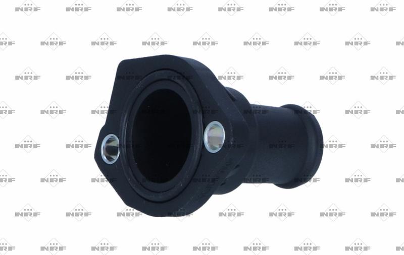 Wilmink Group WG2330742 - Coolant Flange car-mod.net