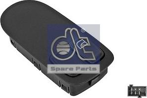 Wilmink Group WG2324456 - Switch, window regulator car-mod.net