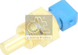 Wilmink Group WG2324360 - Temperature Switch, radiator / air conditioner fan car-mod.net