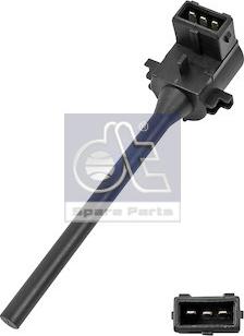 Wilmink Group WG2324370 - Sensor, coolant level car-mod.net