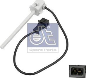 Wilmink Group WG2324372 - Sensor, coolant level car-mod.net