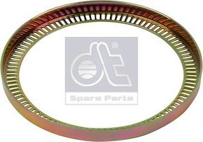 Wilmink Group WG2324238 - Sensor Ring, ABS car-mod.net