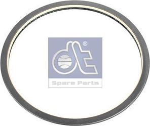 Wilmink Group WG2325022 - Shaft Seal, wheel hub car-mod.net