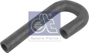 Wilmink Group WG2325224 - Radiator Hose car-mod.net