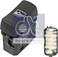 Wilmink Group WG2320992 - Switch, window regulator car-mod.net