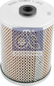 Wilmink Group WG2320944 - Hydraulic Filter, steering system car-mod.net