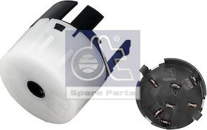 Wilmink Group WG2320954 - Ignition / Starter Switch car-mod.net