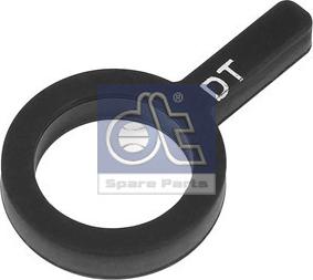 Wilmink Group WG2320917 - Seal Ring car-mod.net