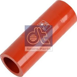 Wilmink Group WG2320447 - Oil Hose car-mod.net
