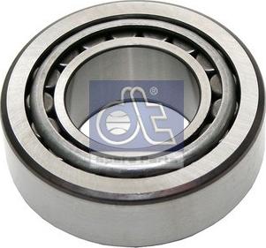 Wilmink Group WG2320574 - Bearing, manual transmission car-mod.net