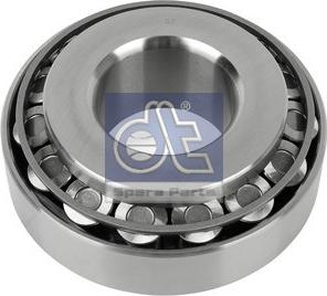 Wilmink Group WG2320645 - Wheel Bearing car-mod.net