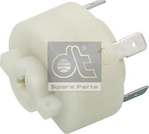 Wilmink Group WG2320160 - Ignition / Starter Switch car-mod.net